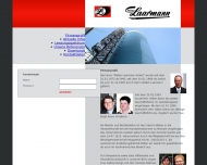 Bild Walter Laarmann GmbH