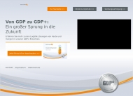 Bild Distributions GmbH Donaueschingen