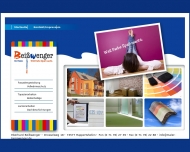 Bild Beiwenger Eberhard