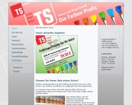 Bild Schiek Thomas