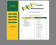 Bild Stäbler Frieder