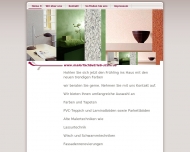 Bild Stahl Heinrich
