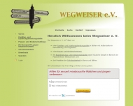 Bild Wegweiser e.V.