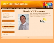 Bild Zimmermann Ulrich
