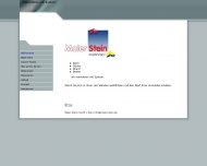 Bild Maler Stein GmbH