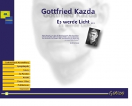 Bild Kazda Hanna