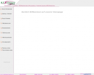 Bild Steininger Kurt