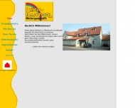 Bild Nck-Barthel GmbH