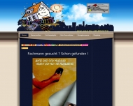 Bild Nesselberger Hans M. Malergeschft