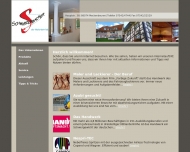 Bild Schwarzenbacher Peter Malerbetrieb