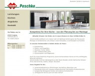 Bild KCHENSTUDIO Peschke GmbH