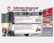 Bild Steinhauer KG
