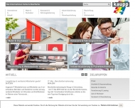 Bild Kaupp Hans