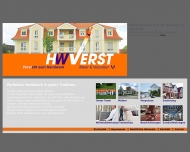 Bild Maler Verst H. u. W. GmbH