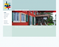 Bild Mayer Dieter