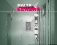 Bild Eckert Helmut