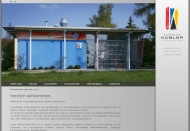 Bild Kbler Thomas Malergeschft