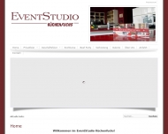Bild Kchenfuchs Handels GmbH & Co. KG