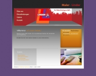 Bild Linder