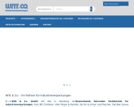 Bild KVN Kunststoffverwertung Nord GmbH
