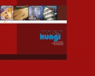 Bild Kungl Malergeschft