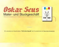 Bild Oskar Seus GmbH & Co.KG