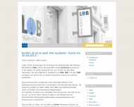 Bild Lb HiFi