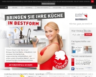 Bild Deichmann