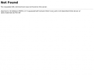 Bild Zimmermann Malergesch�ft