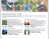 Bild Udo M. Schurr - fineART