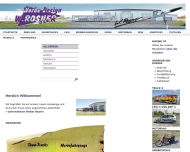 Bild Rosner Walter