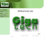Bild Giga-Tech