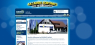 Bild Holfeld Radio