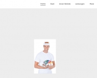 Bild Giese Peter Maler und Lackierer