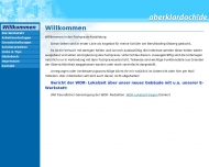 Bild Reuter Dieter