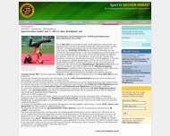 Bild Landessportbund Sachsen-Anhalt e.V.