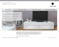 Jahnke M?bel - Home