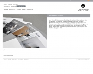Website Jahnke