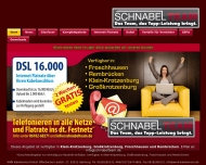 Bild Schnabel Wolfgang Elektro