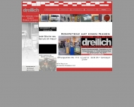 Bild Fernsehhaus Dreilich Inhaber Norbert Npel e.K.