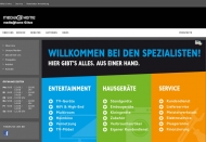 Bild Gtze Fernsehservice GmbH