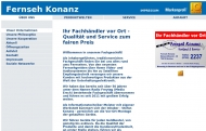 Bild Konanz Fernseh