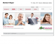 Bild Fernseh Heger