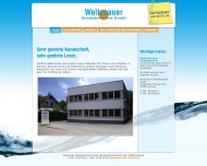 Bild Planungsloft Weielberg GmbH