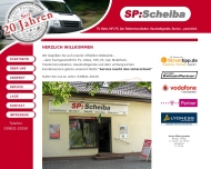 Bild Scheiba GmbH