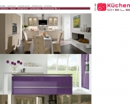 Bild Die Kchen-Diele GmbH