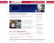 Bild Junker SP
