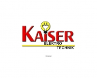 Bild Kaiser Albert