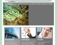 Bild Bienek Klaus
