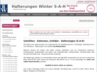 Bild Winter Maria-Th.
